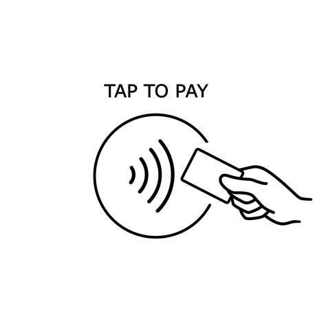 contactless card symbol|what is contactless card payment.